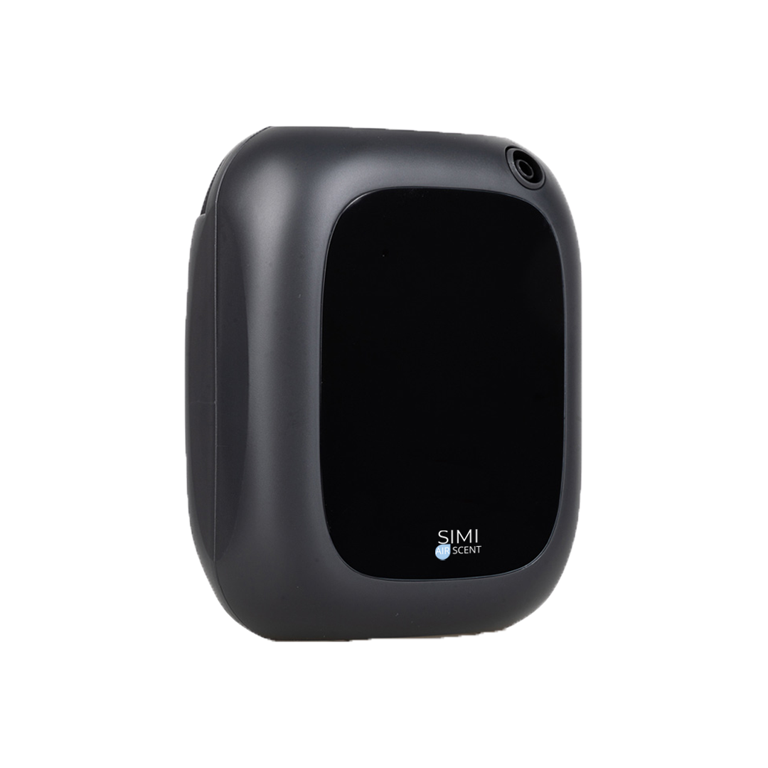 Plume 2 Scent Diffuser
