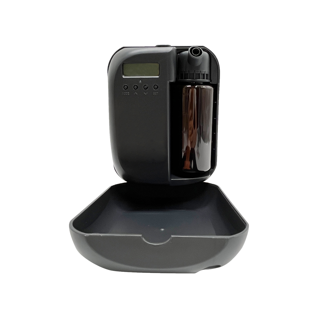 Plume 2 Scent Diffuser