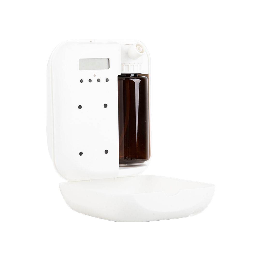 Plume 2 Scent Diffuser