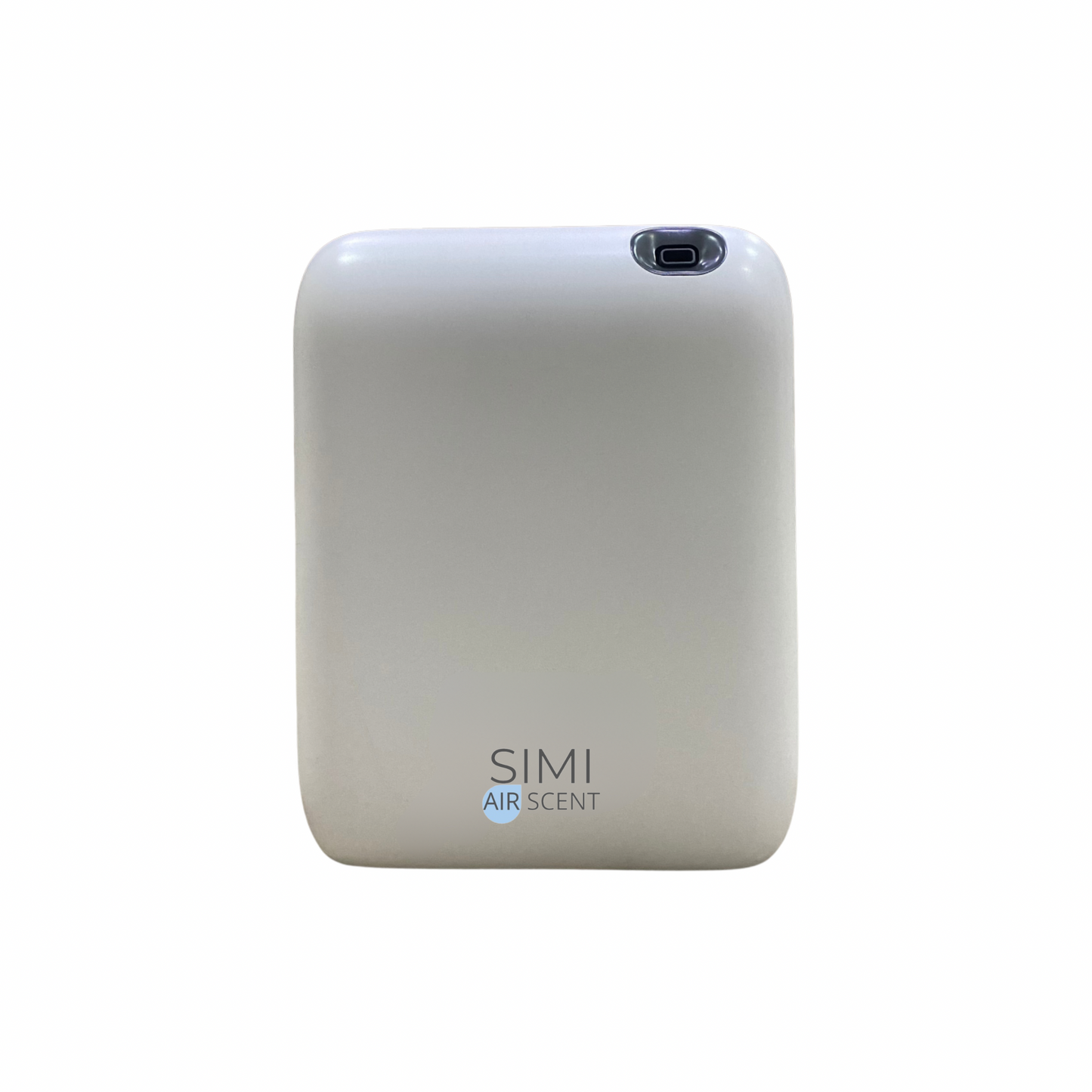 Plume 1 Scent Diffuser