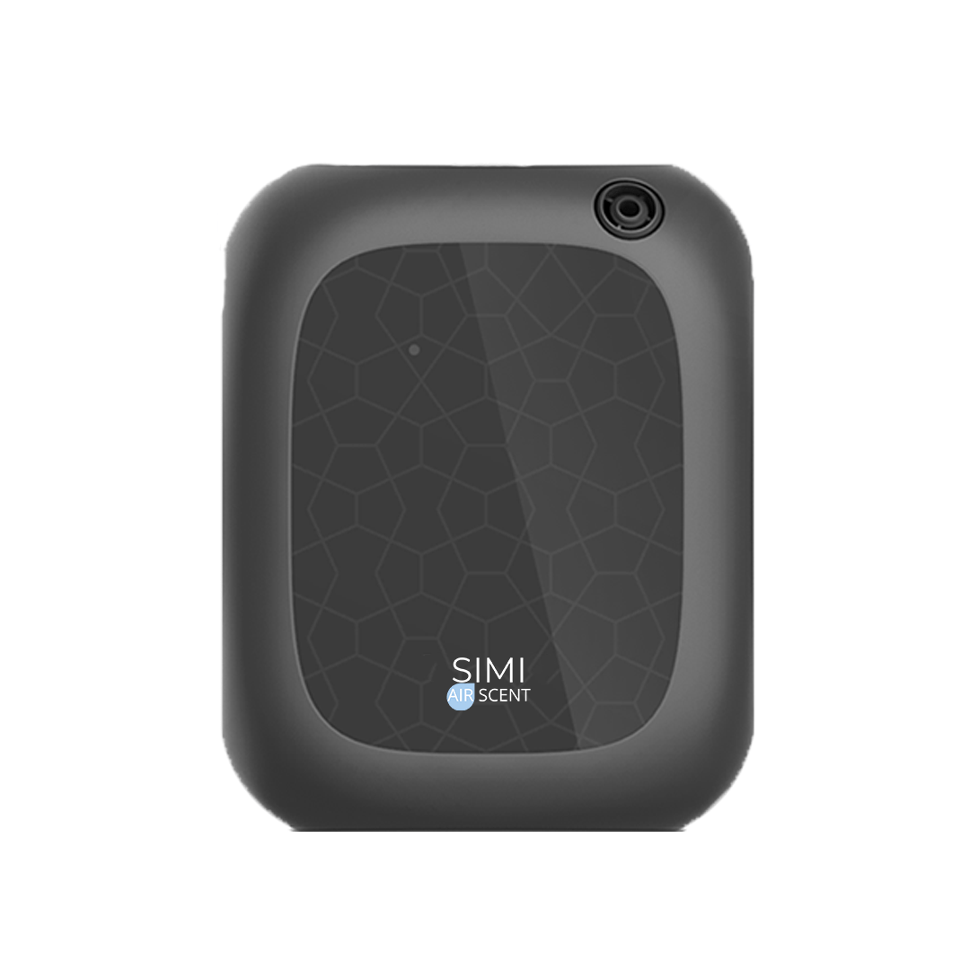 Plume 2 Scent Diffuser