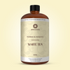 White Tea