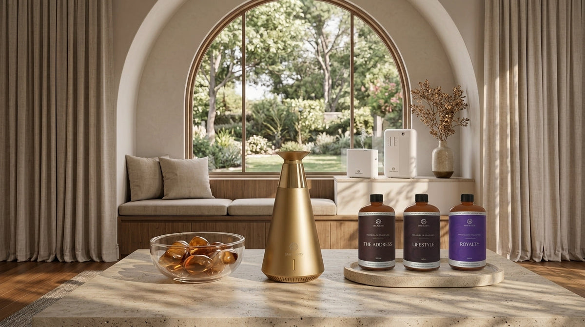 All Products