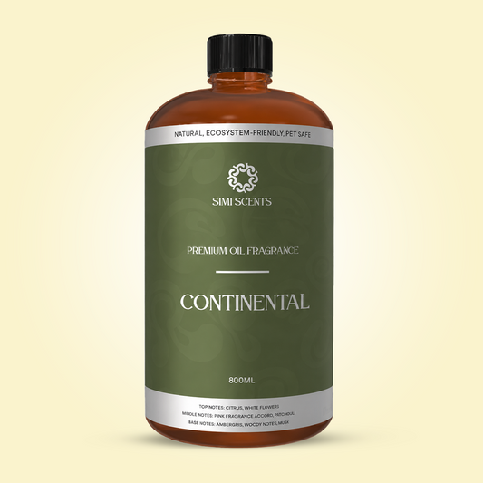 Continental