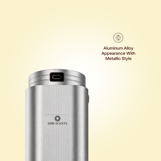 Plume 3 Pro