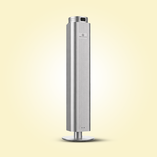 Plume 3 Pro
