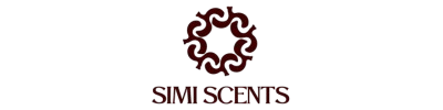 Simiairscent