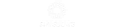 Simiairscent