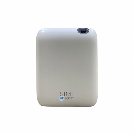 Plume 1 Scent Diffuser