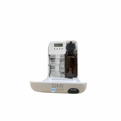 Plume 1 Scent Diffuser