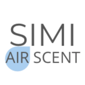 Simiairscent