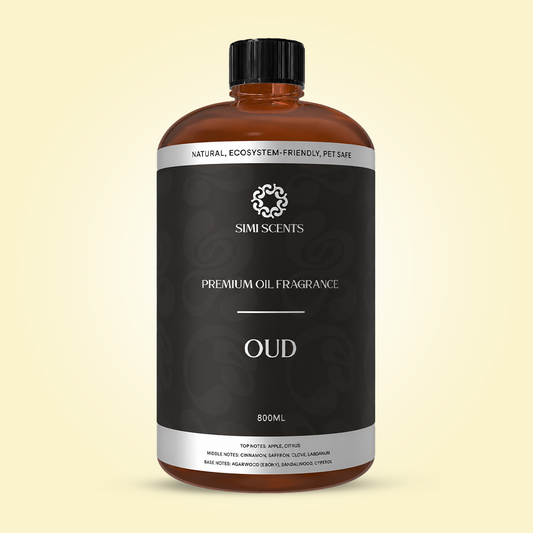 Oud