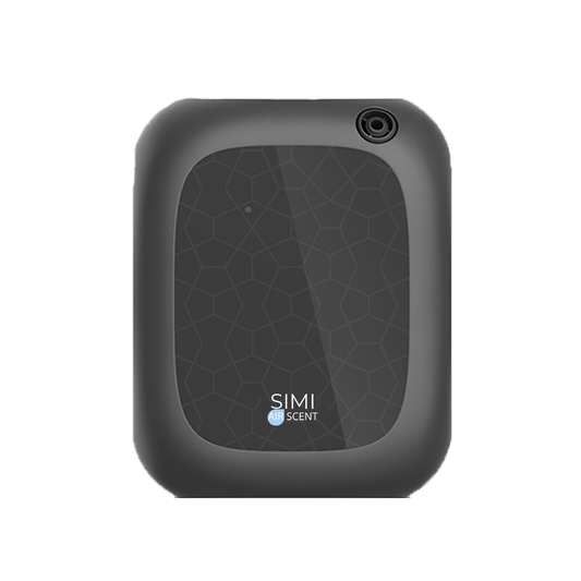Plume 2 Scent Diffuser