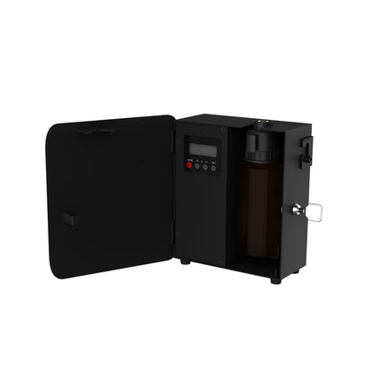 Plume 3 Scent Diffuser