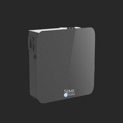 Plume 3 Scent Diffuser