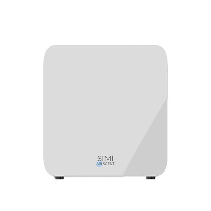 Plume 3 Scent Diffuser
